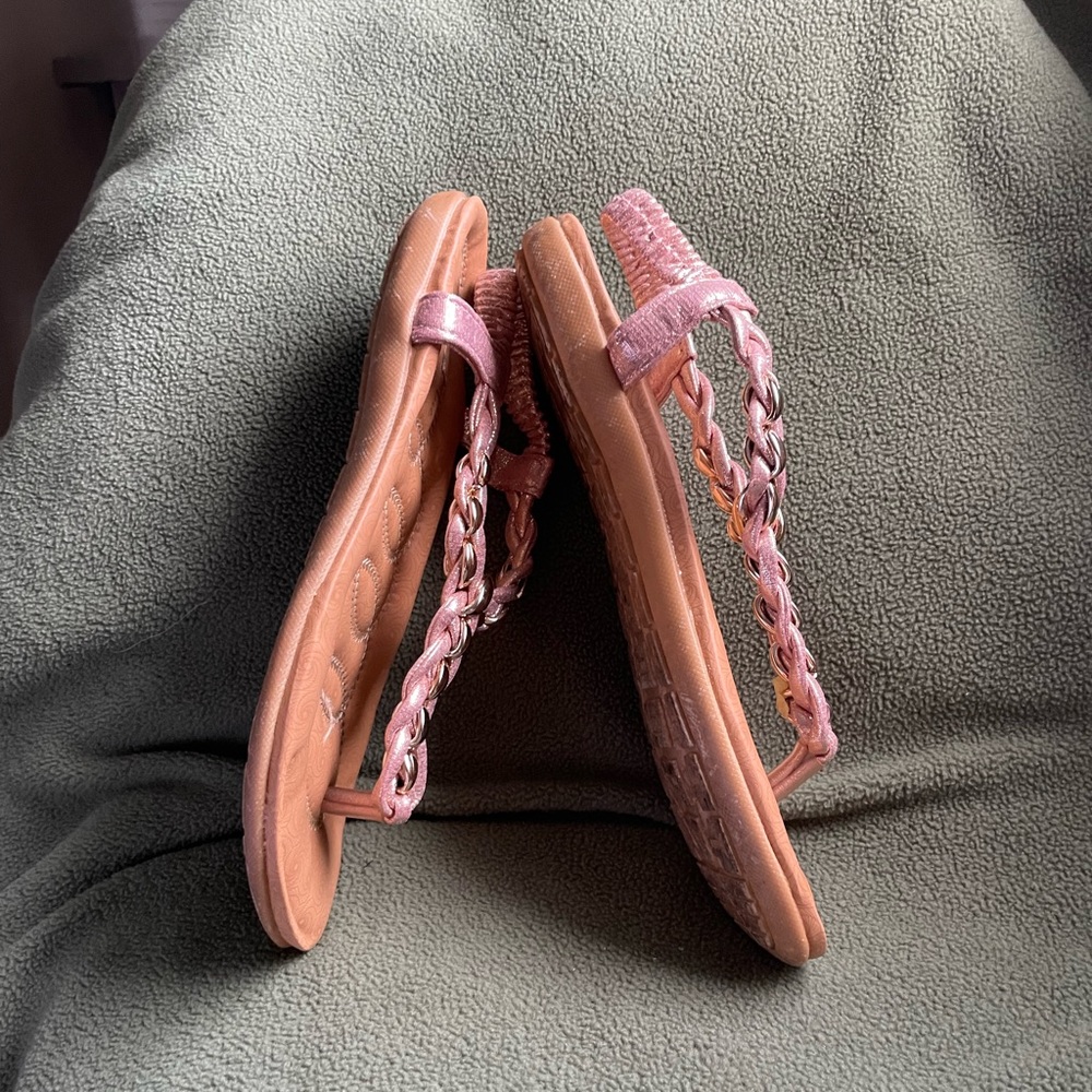 Sandals - Picture 3 of 5
